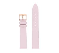 Watxandco correas para relojes modelo correa de reloj marble wxco1021