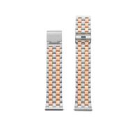 WATXANDCO Correas WXCO3015