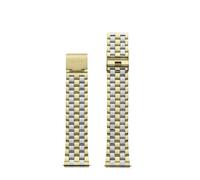 WATXANDCO Correas WXCO3019