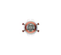 WATXANDCO Digital Modelo Dial de Reloj Cosmic RWA1518. Marca