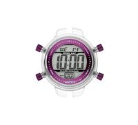 WATXANDCO Digital Modelo Dial de Reloj Cosmic RWA1520. Marca