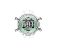 WATXANDCO Digital Modelo Dial Fairly RWA1535. Marca