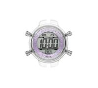 WATXANDCO Digital Modelo Dial Fairly RWA1536. Marca
