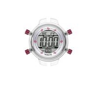 WATXANDCO Digital Modelo Dial Funring RWA1636 Kiss. Marca