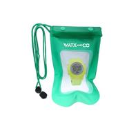 WATXANDCO Digital Modelo Pack Reloj WASUMMER20_6. Marca