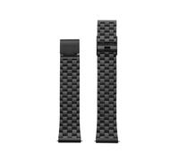 WATXANDCO OUTLET Unisex Analógico Cuarzo Reloj con Correa en WXCO3009