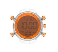 Watxandco reloj