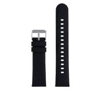 WATXANDCO - Reloj analógico de Cuarzo Unisex con Correa en WASCO1000