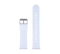 WATXANDCO - Reloj de Cuarzo analógico Unisex con Correa en WASCO1036