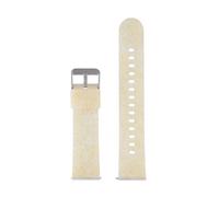 WATXANDCO - Reloj de Cuarzo analógico Unisex con Correa en WASCO1037