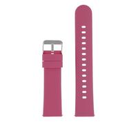 WATXANDCO - Reloj de Cuarzo analógico Unisex con Correa en WASCO1070