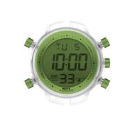 WATXANDCO Reloj de Vestir RWA1792