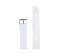 WATXANDCO Reloj de Vestir WASCO1050