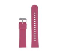 WATXANDCO Reloj de Vestir WASCO1070