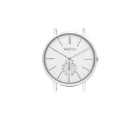 Watxandco reloj mujer analogico cuarzo con correa de wxca1015