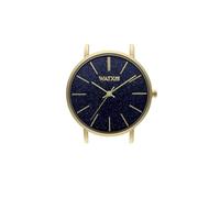 Watxandco Reloj Mujer Analogico Cuarzo con Correa de WXCA3042