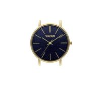 Watxandco reloj mujer analogico cuarzo con correa de wxca3042