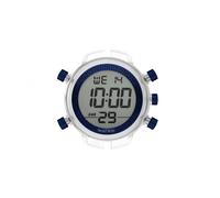 WATXANDCO Watches Boxes RWA1781