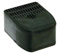 Wave a6076198 Filtro carbón Tinta, filpo 450 L/h