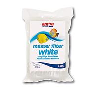 Wave amtra filterwatte 1000 G
