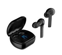Wave Audio Auriculares TWS Pro
