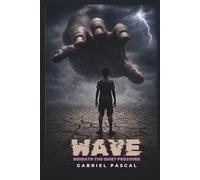 WAVE: Beneath the Quiet Pressure