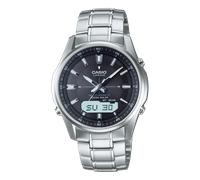 wave ceptor LCW-M100DSE-1A| Plateado