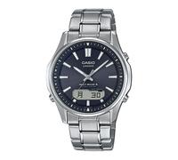wave ceptor LCW-M100TSE-1A| Plateado