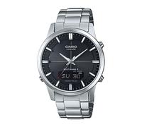 wave ceptor LCW-M170D-1A| Plateado