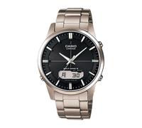 wave ceptor LCW-M170TD-1A| Plateado