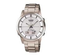 wave ceptor LCW-M170TD-7A| Plateado
