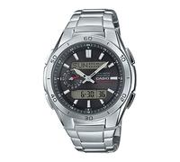 wave ceptor WVA-M650D-1A| Plateado