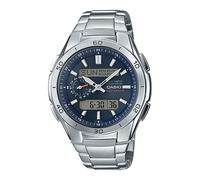 wave ceptor WVA-M650D-2A| Plateado