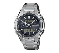 wave ceptor WVA-M650TD-1A| Plateado
