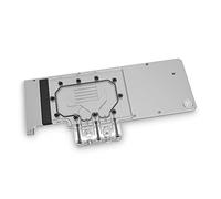 WAVE - EK Quan Vec XC3 RTX 3080/90 Act Backp Ac | 3831109843550