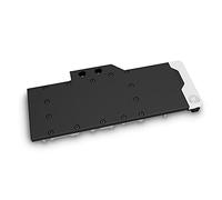 Wave - EK Quan.Vec XC3 RTX 80/90 D- RGB Ni+AC | 3831109832653