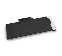 Wave - EK Quan.Vec XC3 RTX 80/90 D- RGB Ni+AC | 3831109832653