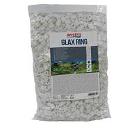 Wave Glax Anillo, 5 kg