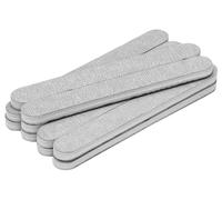 Wave Hobby Tool Series - Archivador SOFT-2 Delgado #800 Herramienta de plástico modelo HT-648