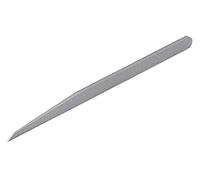 Wave Hobby Tool Series HG Micro Cincel individual (ancho de la hoja: 0,15 mm) Hobby Tool HT-548
