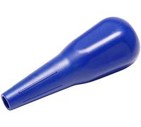 Wave Hobby Tool Series wantattipinbaisu - Teléfono grande para herramientas de modelo de plástico HT - 400
