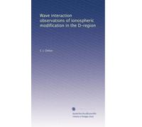 Wave interaction observations of ionospheric modification in the D-region