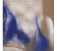 Wave Machines - Ill Fit [10" VINYL] [Vinilo]
