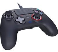 NACON Revolution Pro 3 Negro USB Gamepad Analógico PlayStation 4