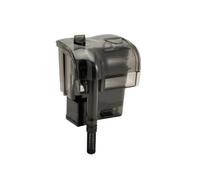 Wave Niagara filtros mochila para acuarios