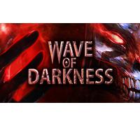 Wave of Darkness Steam Worldwide PC