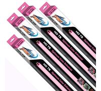Wave-point - Foco Universal para Acuario (4 Unidades, 39 W, Color Wave HO T-5)