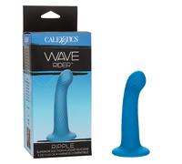 Wave Rider Ripple - Azul