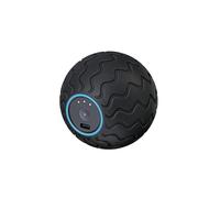 Theragun Wave Solo Pelota de Masaje