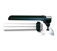 WAVE Solaris - Lámpara de Techo para Acuario (18 W)